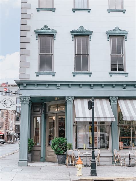 The paris market savannah - Order delivery or pickup from The Paris Market & Brocante in Savannah! View The Paris Market & Brocante's February 2024 deals and menus. Support your local restaurants with Grubhub!